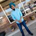 Profile Picture of Sardar Gurwinder Singh .گُروِندر سِنگ.. 🦅 (@4gurwindersingh) on Twitter