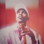 Profile Picture of TK Joseph Daniele (@tk_joseph_daniele) on Instagram