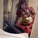 Profile Picture of Kimberly Hanson (@kimberly.hanson.169405) on Facebook