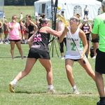 Profile Picture of allie largent (@allie.lax25) on Instagram