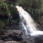 Profile Picture of Derek Conroy (@derekconroy) on Instagram