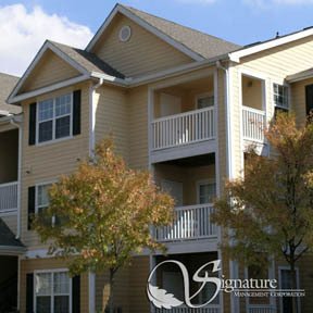 Profile Picture of Alexander Falls Apts (@AlexandrFallApt) on Twitter