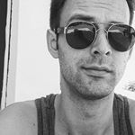 Profile Picture of Francesco De Dominicis (@francesco_de_dominicis_90) on Instagram