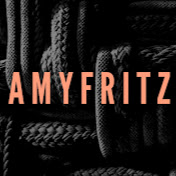 Profile Picture of Amy Fritz (@amyfritz4700) on Youtube