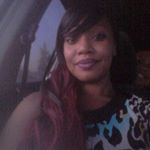 Profile Picture of Shavaughn Davis (@shavaughndavis29) on Instagram