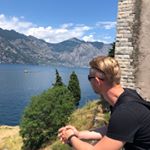 Profile Picture of Etienne Kevin Heitmann (@etienneheitmann) on Instagram