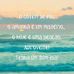 Profile Picture of Paula Giorgino (@paula.giorgino.39) on Facebook