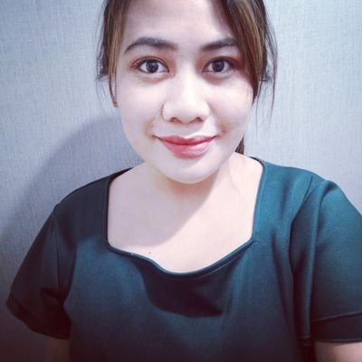 Profile Picture of Keith Miranda (@KeithMi72107046) on Twitter