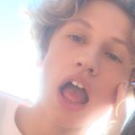Profile Picture of MÏKKËŁ NÕÀCK É$MĀRK (@mikkel.esmark) on Instagram
