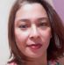 Profile Picture of Paula Fernandes (@paula.fernandes.96558) on Facebook