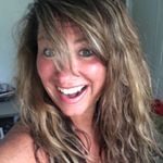 Profile Picture of Tia McKenna Lloyd (@daily_tia) on Instagram