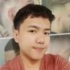 Profile Picture of RoyJames (@@royjamesespiritu) on Tiktok