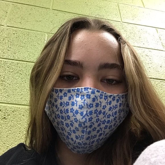 Profile Picture of Josie Stehlik (@josiestehlik) on Poshmark