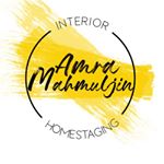 Profile Picture of Amra Mahmuljin (@loveinteriorbyamra) on Instagram