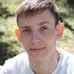 Profile Picture of Alfred Schumacher (@alfred.schumacher.1) on Facebook