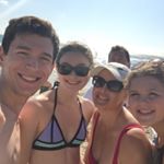 Profile Picture of Veronica Schneider Hazen (@veronica_hazen) on Instagram