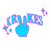 Profile Picture of Tom Blake (@TomBlake) on Youtube
