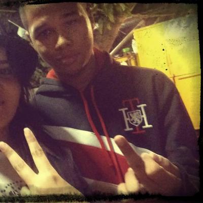 Profile Picture of Omar Alejandro Omaña (@omaralej123) on Twitter