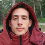 Profile Picture of Danny Twilley (@danny.c.twilley) on Instagram