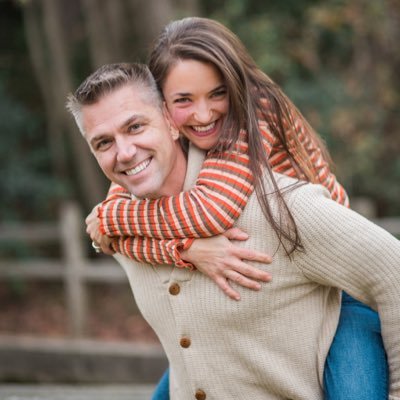 Profile Picture of Joe Huitt (@HuittJoe) on Twitter