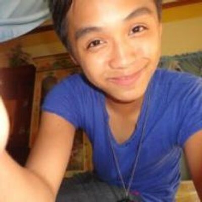 Profile Picture of Andrew Barboza (@andrewbarboza3) on Twitter
