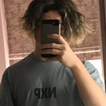 Profile Picture of Dylan Iturra Coates (@dylaniturra24) on Instagram