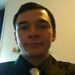 Profile Picture of Brandon Fulcher (@brandon.fulcher) on Instagram