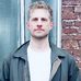 Profile Picture of Tim Wilhelm (@Tim-Wilhelm) on Facebook