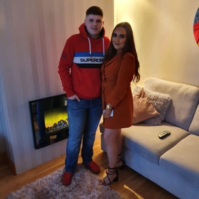 Profile Picture of Derek Doran (@derekdoran_) on Twitter