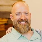 Profile Picture of Jeremy B Redig (@jeremyredig) on Instagram