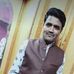 Profile Picture of Subhash Gupta (@thsubhash.gupta) on Facebook