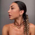 Profile Picture of MARTA JIMÉNEZ (@marta.jimenez13) on Instagram