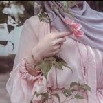 Samar Daoud - Instagram Profile Picture of Samar Daoud (@mortada_samar) on Instagram