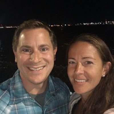 Profile Picture of Brian Craig Beale (@briancraigbeale) on Twitter