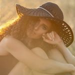 Profile Picture of G A I A   A V E R N A 🔥 (@averna_16) on Instagram