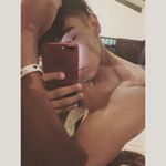 Marc Antonio - Instagram Profile Picture of Marc Antonio (@marc.antonio.90813) on Instagram