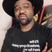 Profile Picture of Lance Cooper (@Lance-Cooper) on Facebook