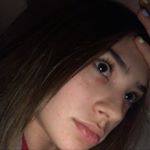 Profile Picture of Barbara De La Garza (@barbiegzac) on Instagram