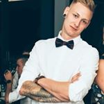 Profile Picture of Aaron Ströhle (@str_hle) on Instagram