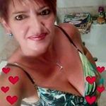 Profile Picture of Roberta Caprini (@roberta.caprini.10) on Instagram