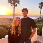 Profile Picture of Mark Escobar (@markescobar) on Instagram