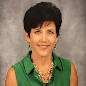Profile Picture of Pam Wilkinson (@pwilkinson1970) on Youtube