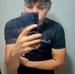 Profile Picture of Amaro Lopez (@Amaro-Lopez) on Facebook