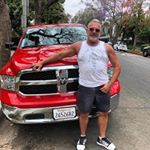 Donald k thompson - Instagram Profile Picture of Donald k thompson (@donaldthompson2020) on Instagram