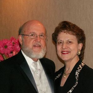 Profile Picture of Allen Merrill (@198637344) on Myspace