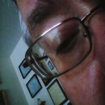 Profile Picture of Michael 1952 (@michael 1952) on Flickr