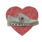 Profile Picture of Director:  Benjamin Simmons (@ballyanimals) on Instagram