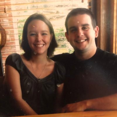 Profile Picture of James Ruark (@james_ruark) on Twitter