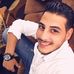 Profile Picture of Omar Mansi (@Omar-Mansi) on Facebook