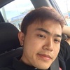 Profile Picture of Jun  Meng (@@30352213913) on Tiktok